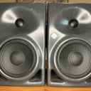 Neumann Monitors - KH 120 A Pair - Professional Studio Active Speakers - Lowest Price - KH120
