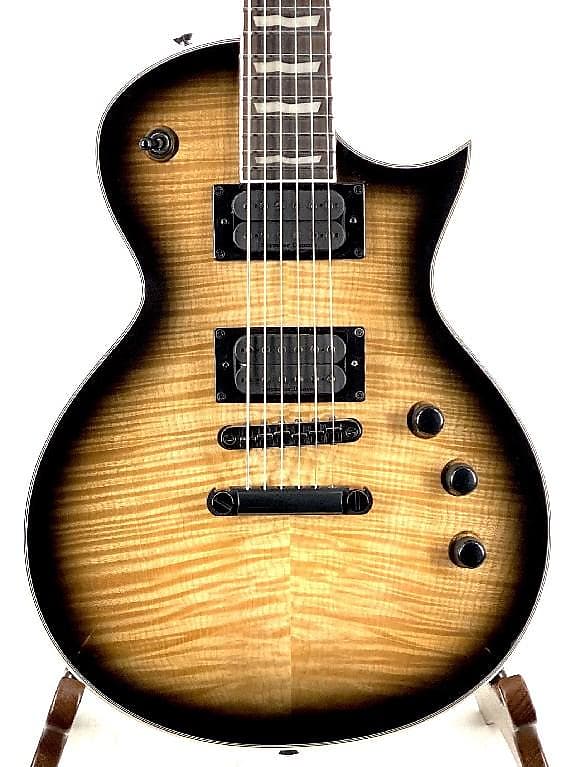 Reverb used electric guitars new arrivals