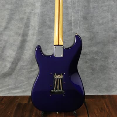 お*お様 Fender Stratocaster Made in Mexico Fender Mexico Standard Stratocaster (S/N:MN626780) (08/10