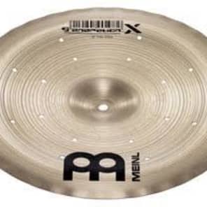 Meinl Generation X 8"  Filter China image 2