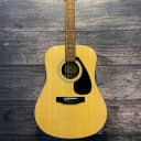 Yamaha F325D Acoustic Guitar (Atlanta, GA)