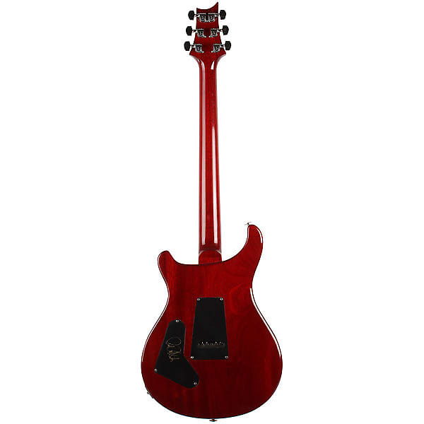 PRS Custom 24 1985 - 1990 image 2