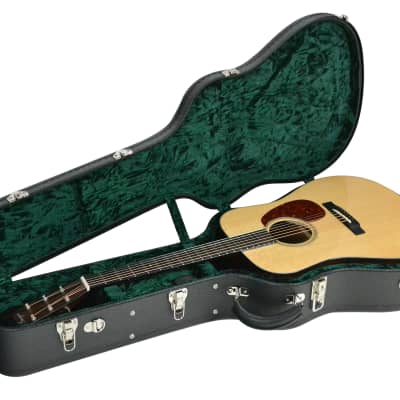 Bourgeois Guitars Touchstone D Country Boy/TS image 6