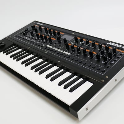 New Roland Jupiter X / XM - Page 214 - Gearspace New Roland Jupiter X / XM - Page 214 - Gearspace