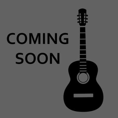 Fender American Ultra Precision Bass Ultraburst Bass Guitar-US210092467-9.47 lbs image 8