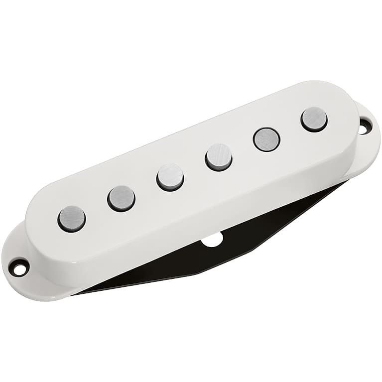 DiMarzio DP110 FS-1 Single Coil Electric Guitar Pickup