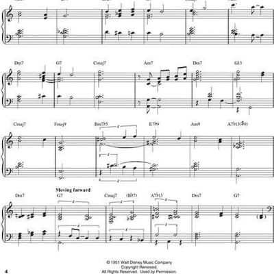 アート・デザイン・音楽 BILL EVANS OMNIBOOK アート・デザイン・音楽 BILL EVANS OMNIBOOK Bill Evans Jazz