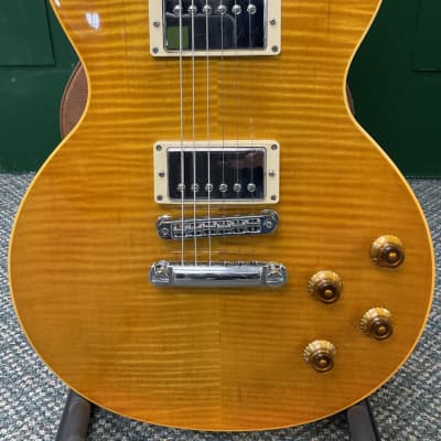 Gibson Les Paul Standard T 2016 | Reverb Canada