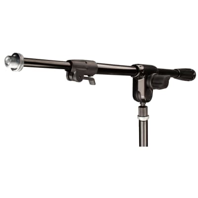 Ultimate Support 17651 Ulti-Boom Pro Telescoping Microphone Boom Arm image 11