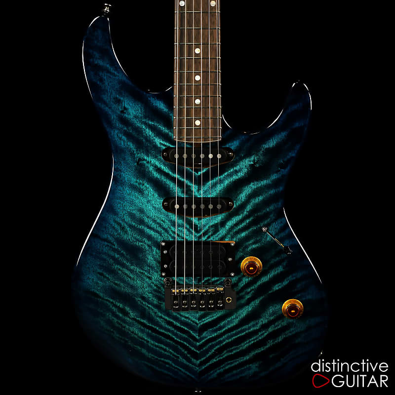 ギター Fibenare Roadmaster custom sold__99915.1471355891.jpg?c=2