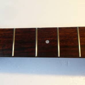 Acoustic Guitar Morris F12 Natural Made in Japan | eBay