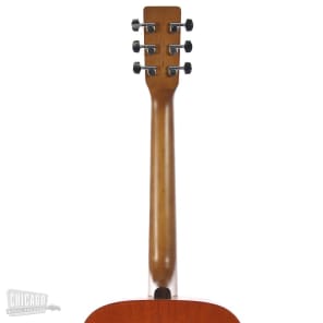 Art&Lutherie Cedar Sunrise（中古）【楽器検索デジマート】