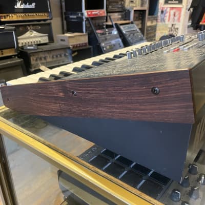 Korg MS2000 | Reverb Canada