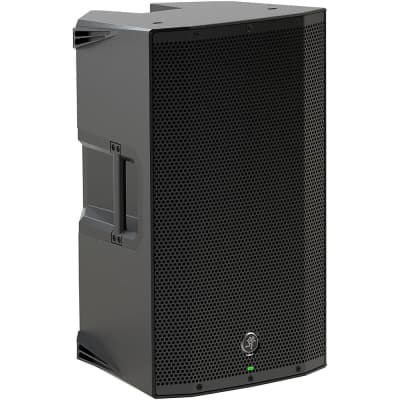 Mackie Thump12A 1300-Watt 12