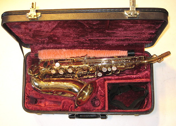 Yanagisawa sales soprano 901