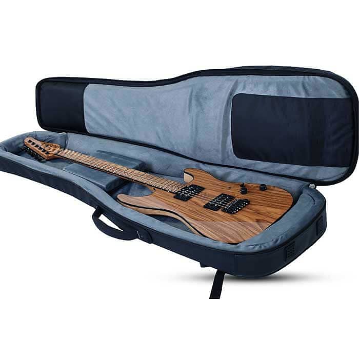 Schecter pro gig outlet bag