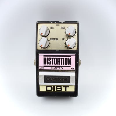 Guyatone CC-1 Double Chorus 日本製 ヴィンテージ Guyatone CC-1 Double Chorus 日本製 ヴィンテージ