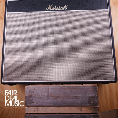 Reverb.com listing, price, conditions, and images for marshall-bluesbreaker