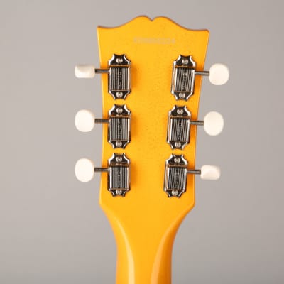 Edwards（ESP）E-LS-115LT Les Paul Special ESP | EDWARDS | E-LS-115LT/DC
