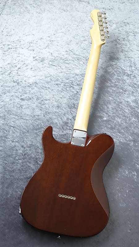 Momose MT3-PP・B/NJ ~Metaric Orange Top~ 2021 | Reverb Momose MT3-PP・B/NJ ~Metaric Orange Top~ 2021 | Reverb