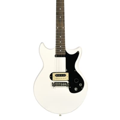 Epiphone Joan Jett Olympic Special for sale
