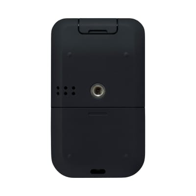 R-07 BK Roland image 3