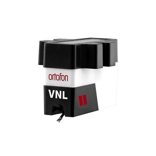 Ortofon VNL SINGLE PACK