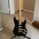 2020 Fender Player Stratocaster w/ Texas Special Pickups
