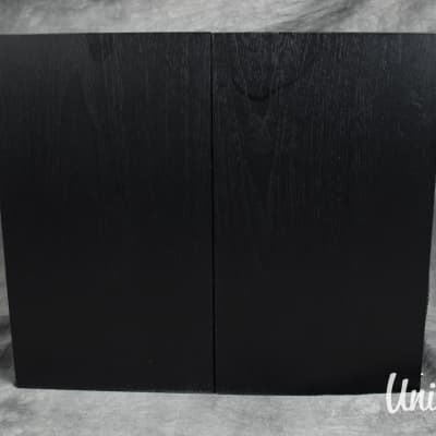 Yamaha NS-1000MM Studio Monitor Speaker Pair in Excellent Condition image 8