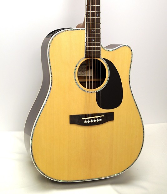 Takamine eg360sc shop price