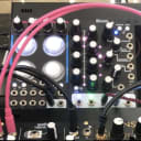 Modbap Modular Per4mer 2022 - Present - Black