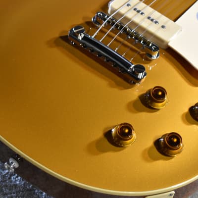 Tokai 日本製 gold Tokai AST-95 GS/M Goldstar Sound Japan in Golden Sunburst
