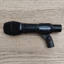 Earthworks SR40V Handheld Condenser Microphone