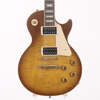 Gibson Jimmy Page Les Paul 1995 Electric Guitar *Udv465 | eBay