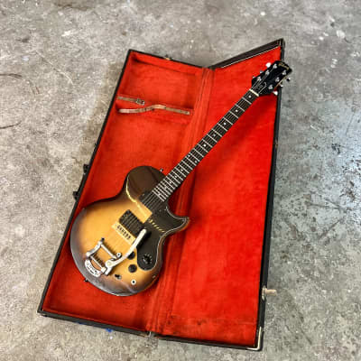 Gibson L6-S Custom 1973 - 1980 | Reverb