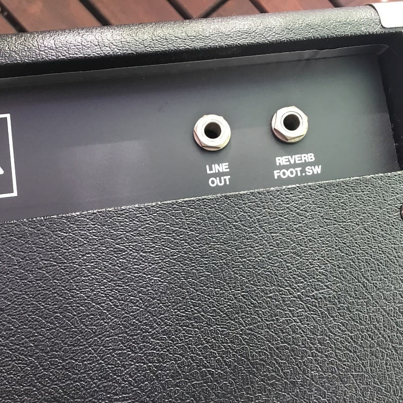 Guyatone ENSMBLE MG-100 エコーチェンバー - メルカリ