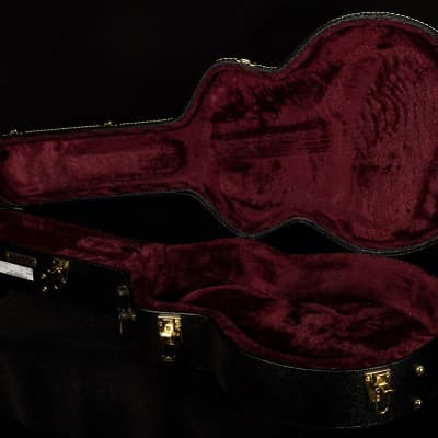Gretsch Player's Edition G6118T Anniversary image 6