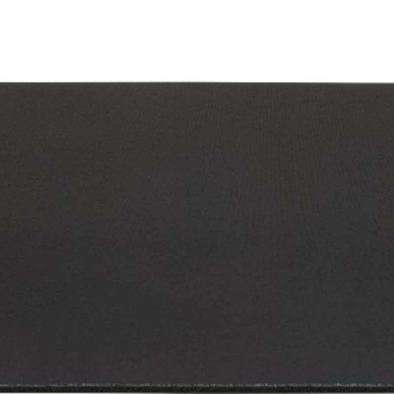 EVH #0228817106 - EVH® Work Mat, Black and Gray