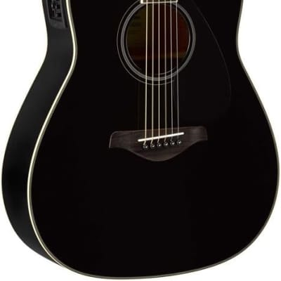 1970s Canda (Greco) 202 Hummingbird Guitar MIJ Vintage Fujigen w