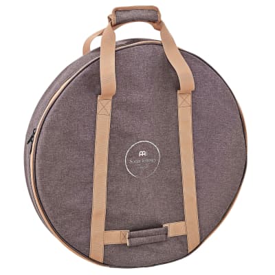 Meinl Sonic Energy Soundscape Gong 22" Flower Of Life image 4