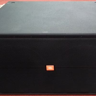 Used jbl srx hot sale 728 for sale