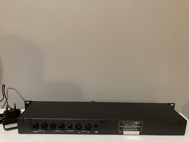 Wharfedale best sale monitor m148