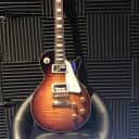 Gibson Les Paul True Historic  1959 Dark burst