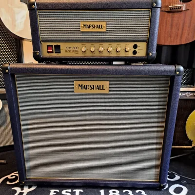 ギター tc electronic JIMS 800 (Marshall JCM800) TC Electronic | Product | JIMS 800 PREAMP