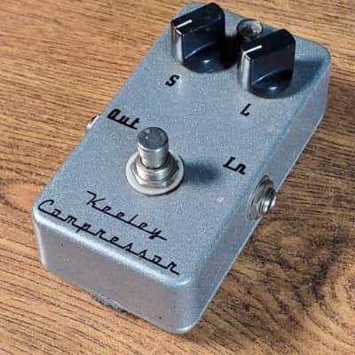 ギター keeley vintage compressor 2knob hq720.jpg?sqp=-