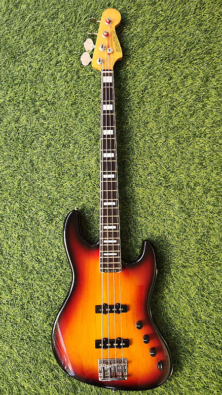 『超稀少‼️』Levinson BLADE BT-2 Limited (OPB) Super Rare Levinson Bt-2 Limited Opb | eBay