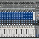PreSonus StudioLive AR22 USB 22-Channel Hybrid Mixer