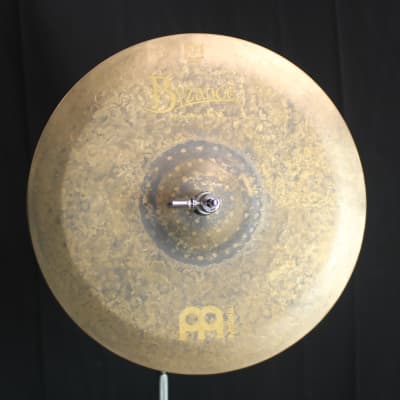 Meinl 14