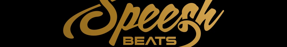 Speeshbeat's Gear Outlet