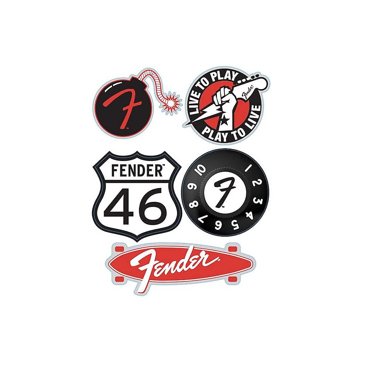 fender-sticker-set-5-reverb